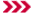 邨NWOAWF̔̔TCg